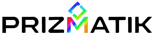 Prizmatik